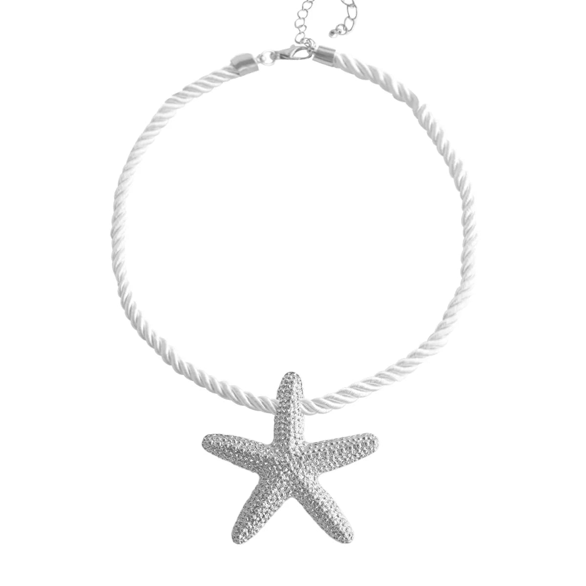 Starfish Glam Set
